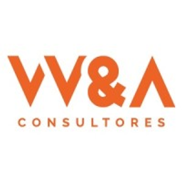 cftvyv.com