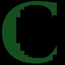 Ciardelli Fuel Company logo