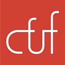 Center For Urban Families logo