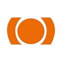 Compagnie Fruitiere Uk Limited logo