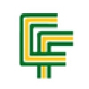 Carroll Fulmer Logistics logo