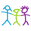 Children & Family Urban Movement (Cfum) logo