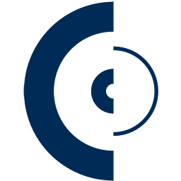 Cfv logo