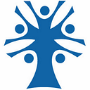 COMMUNITY FOUNDATION OF THE VERDUGOS logo