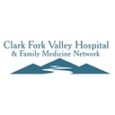 Clark Fork Valley Hospital