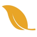 Favicon of Clarion Forest VNA