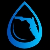 Central Florida Waterproofing logo