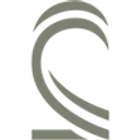 Centre for Fine Woodworking Trust logo