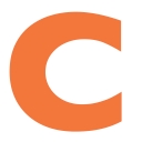 CFW logo