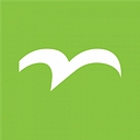 Chicago Foundation For Women logo