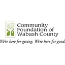 Community Foundation Of Wabash County logo