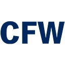 Cfw Chartered Accountants & Business Advisers logo