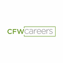 CFW Careers logo