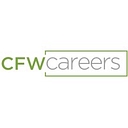 Cfw Careers logo