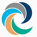 COMMUNITY FOUNDATION SERVING WESTERN logo