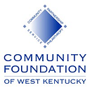 Community Foundation of West Texas logo