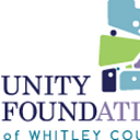 WHITLEY COUNTY COMMUNITY logo