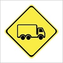 MG XPRESS FREIGHT LLC logo