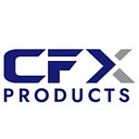 CFX Careers Page