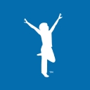Cfy logo