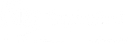 Chavez Grieves Consulting Engineers, Inc. logo