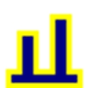 Computations & Graphics, Inc.