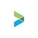 Cg/La Infrastructure, Inc. logo