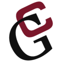 BALN MENUISERIE - BALN Menuiserie logo