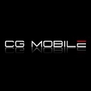 cg-mobile.com logo
