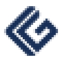 Cg Tech logo