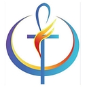 Catholic Education - Archdiocese Canberra and Goulburn logo