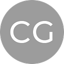 Crompton Greaves logo