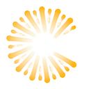 The Children's Guild Foundation Inc logo