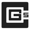 cg5store.com logo