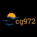 cg972.fr logo