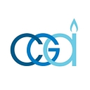 Canadian Gas Association logo