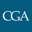 Clapsaddle Garber Assoc