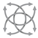 Cga Experience logo