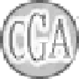 CG