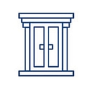 Cornerstone Government Affairs logo
