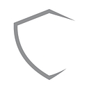 Concorde General Agency, Inc. logo