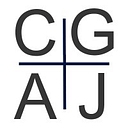 Cleary Giacobbe Alfieri Jacobs Llc logo