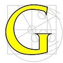 cgal logo