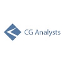 Cg Analysts Ltd logo