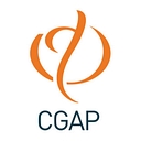 Cgap logo