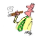 C.Gars Ltd logo