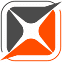 CGA SOFTWARE LTD logo