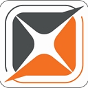 Cga Technology Ltd. logo