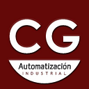 CG Automatización