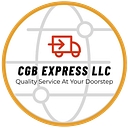 Favicon of CGB Express LLC